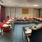 Holiday Inn Paris Montmartre by IHG