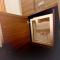 Holiday Inn Paris Montmartre by IHG