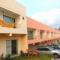 Casa Arembepe
