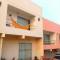 Casa Arembepe