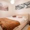 MAGICO Rooms & Apartments
