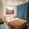 MAGICO Rooms & Apartments