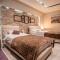 MAGICO Rooms & Apartments