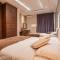 MAGICO Rooms & Apartments