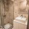 MAGICO Rooms & Apartments