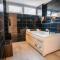 MAGICO Rooms & Apartments