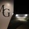 MAGICO Rooms & Apartments