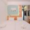 The Cozy Hotel