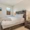 Sail Lofts at Lake Dillon 1107