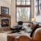 Rolling Ridge 20C - Wildernest - Silverthorne