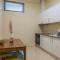 Rustic Apartment in Poveiros