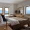 Apartment 84