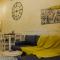 Ta Ġilard - Lovely Renovated Holiday Home