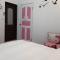 Wushih Surf Hostel