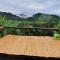 Toong homestay - Ha Giang