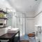 The Foxes - Modern 1BD apartment in the Forest - Gávros
