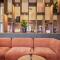 Boardinghouse Das RUNDUM