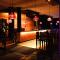 Adams Peak Inn