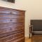 RelaisApartments PORTO