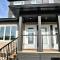 Serene 2 bedroom condo with balcony and lakeview - Winnipeg