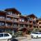 Appartement Courchevel 1550, 2 pièces, 4 personnes - FR-1-514-1 - Courchevel