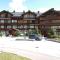 Appartement Courchevel 1550, 2 pièces, 4 personnes - FR-1-514-1 - Courchevel