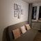 Ferienwohnung Lilith Ferienwohnung Lilith