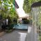 OneRiimba Private Pool & Garden Residence Johor Bahru - 新山