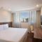 Windsor Tower Hotel