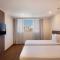 Windsor Tower Hotel
