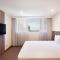 Windsor Tower Hotel