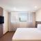 Windsor Tower Hotel