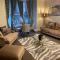 Merewyke Boutique Family Apartment Sleeps 4 , Only 5 Minutes Walk To Lake Windermere