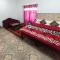 Sun Shine Homestay
