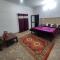 Sun Shine Homestay - Dharamshala