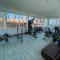 CALM STUDIO in Serenity Wongamat