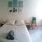Superbe Appt Port Marianne, Parking Privé, 4 personnes - Montpellier