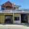 Gia Long Motel