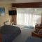 Foto: Panorama Motel 6/30