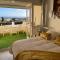 SHOWTIME NATURISTE PORT NATURE 6 parking privé clim ascenseur vue mer