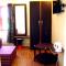 Ikraam Inn Bed & Breakfast