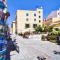 Alghero appartamento Medina per 6 ospiti in centro storico