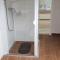 Apartment Claudia
