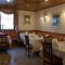 Hotel Villa Aurora - San Martino di Castrozza