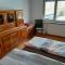 Dimai House No 31 Dornbirn Messe