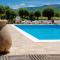 ClickSardegna Villa Emanuel ad Alghero con Vista mare spettacolare, piscina indipendente per 8 persone