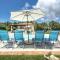 Alghero Villa Matera con piscina ad uso esclusivo per 10 persone