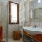 Alghero Villa Marlena with pool for exclusive use for 10 people - Alghero