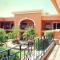 Palmareca Inn-Suites-Studio - Tuxtla Gutiérrez