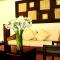 Palmareca Inn-Suites-Studio - Tuxtla Gutiérrez